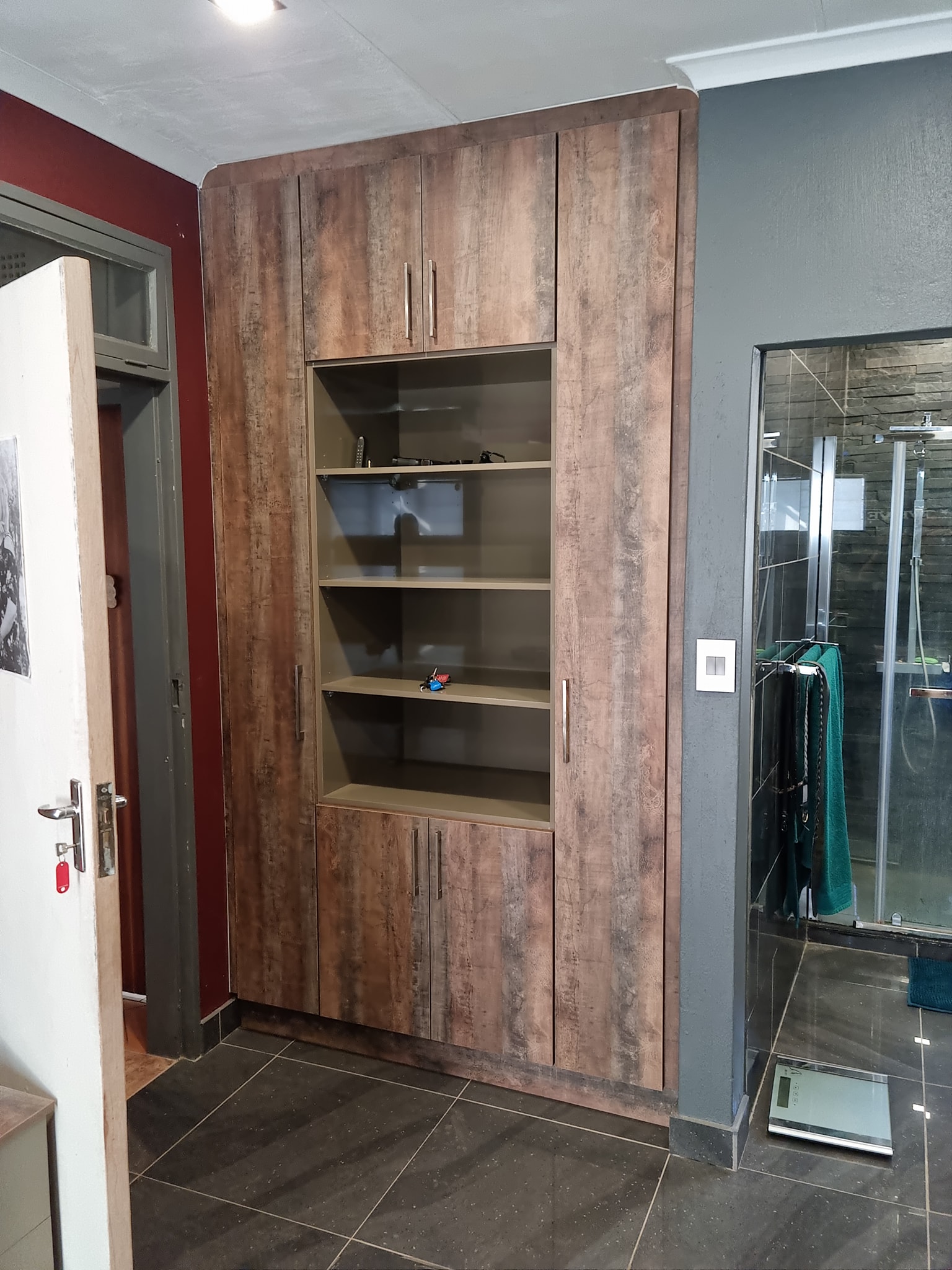 244304526_157252966596861_3378477430749910112_n