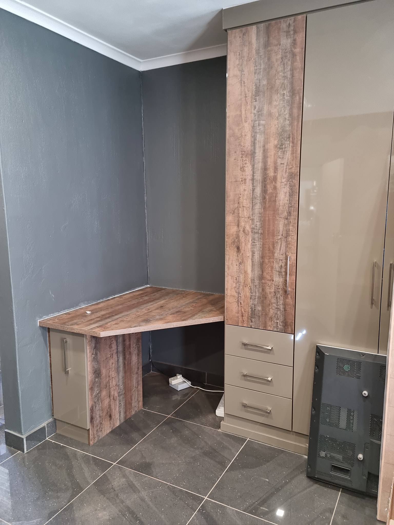 244463449_157253143263510_8263593209957598838_n