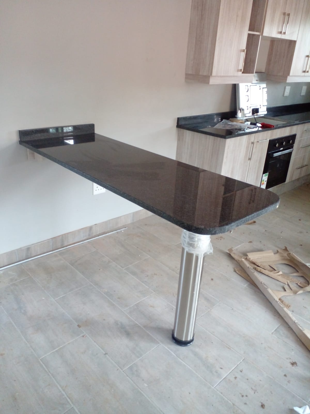 259695777_190120406643450_6985972123095253449_n