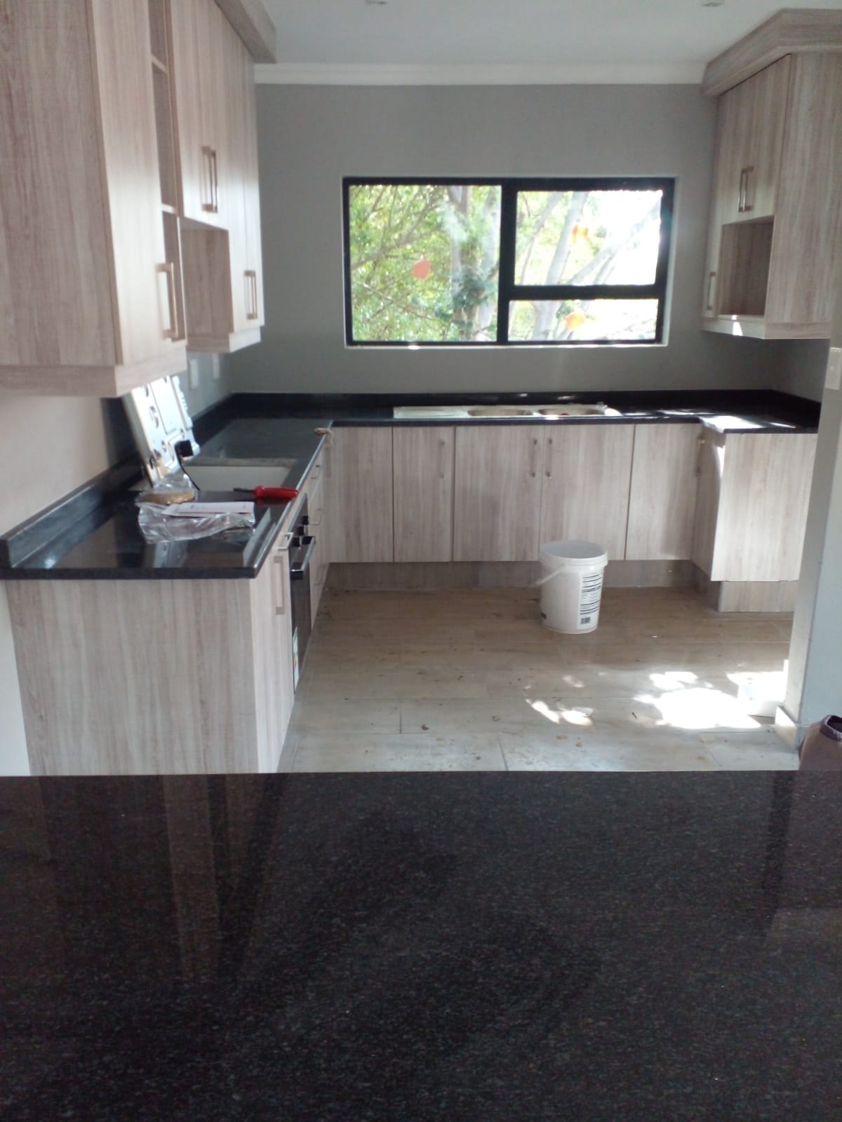 260070125_190120369976787_2387044084793256013_n